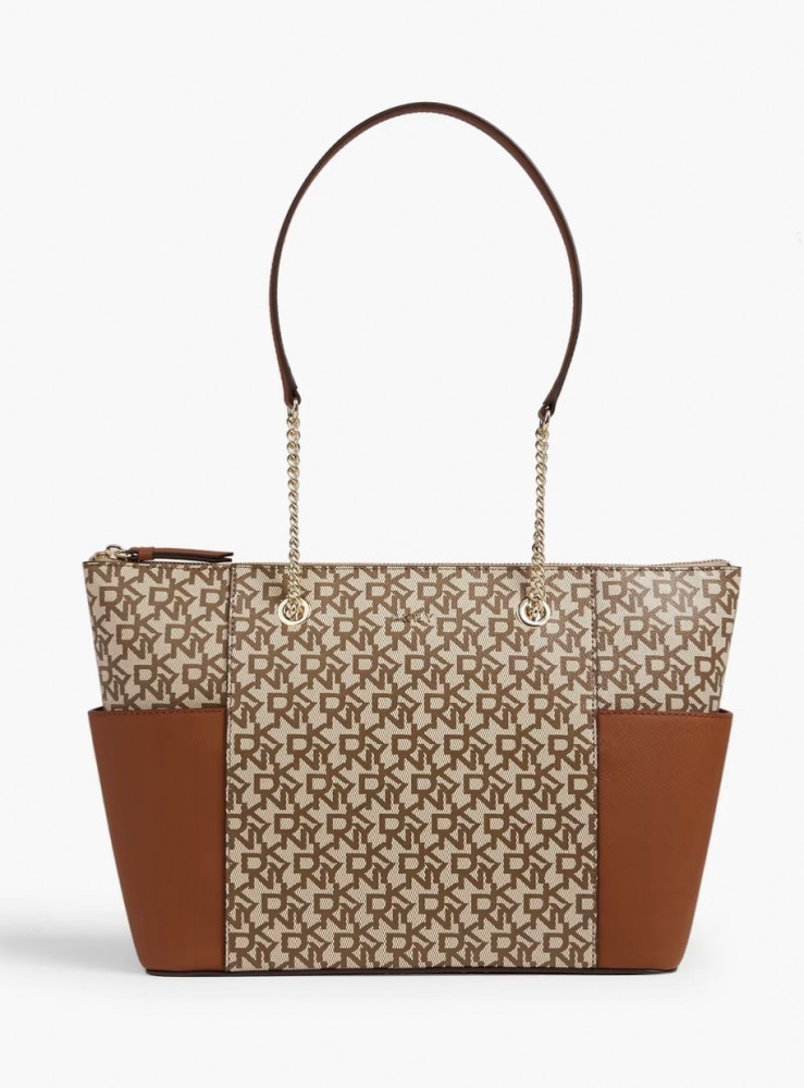 DKNY | women gigi shoulder bag