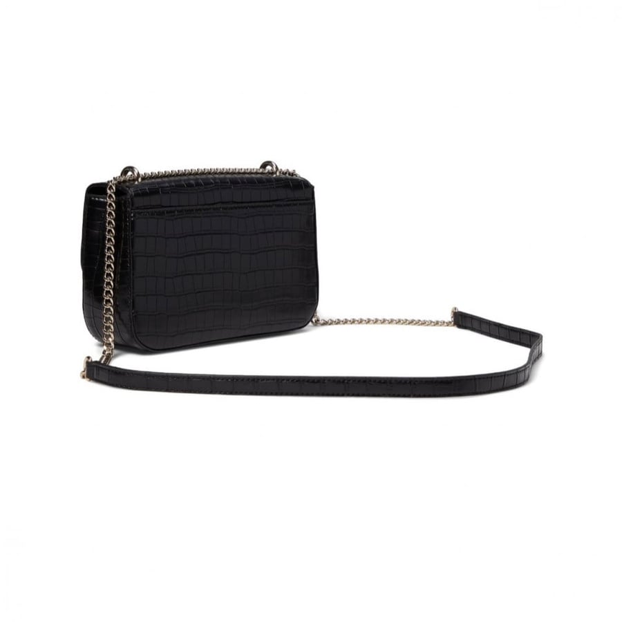 DKNY | Sina crossbody bag