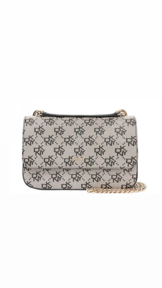 DKNY | sina shoulder bag