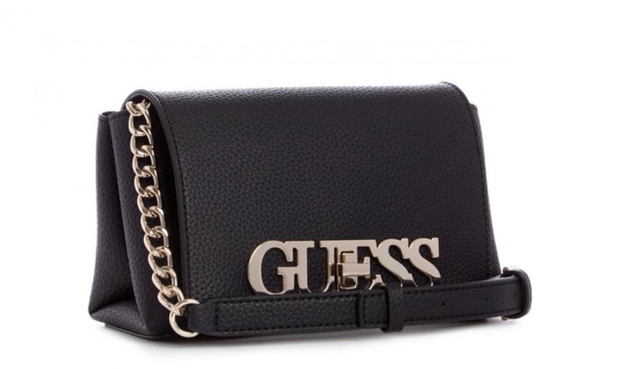جديد GUESS | كروس بودي