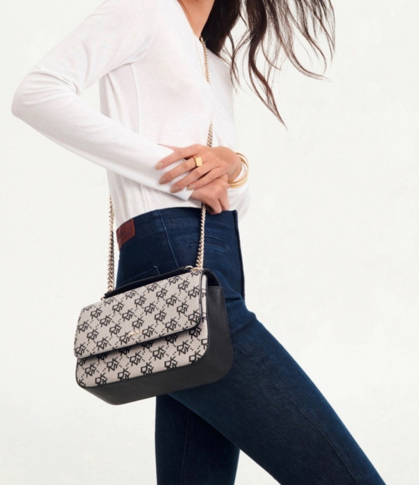 DKNY | sina shoulder bag