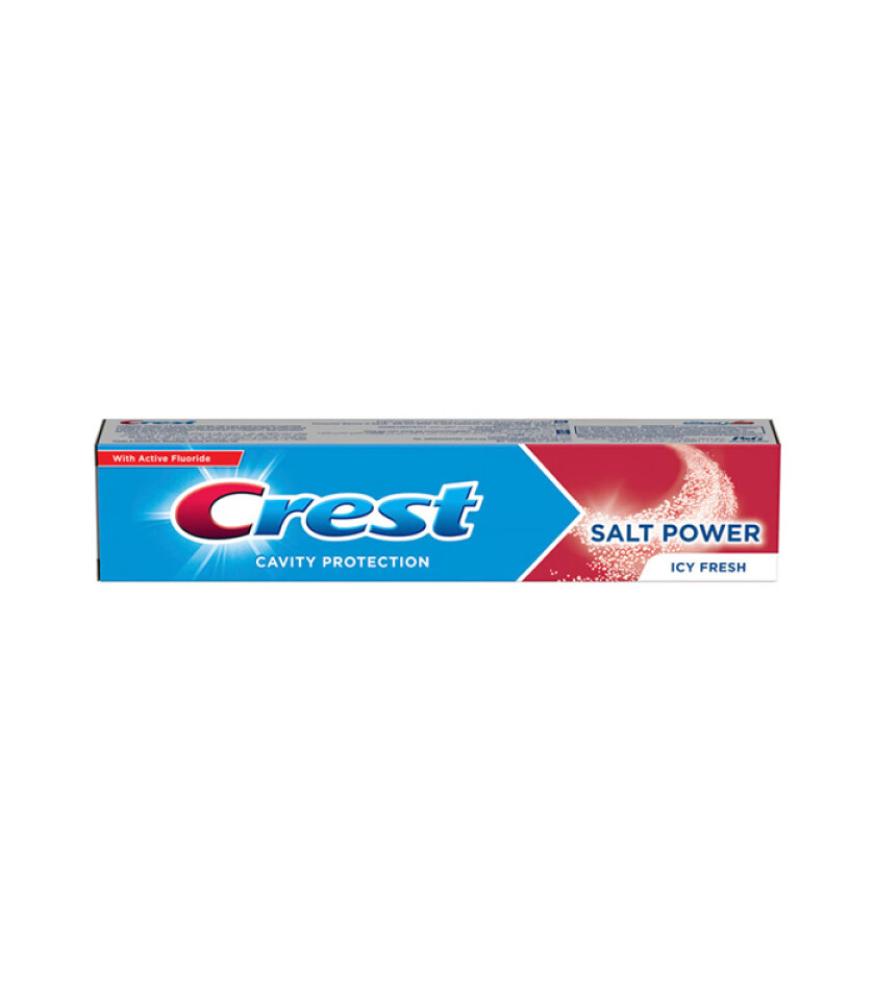 Hello Dint Pro toothpaste for protecting enamel of sensitive teeth from cavities 75 ml