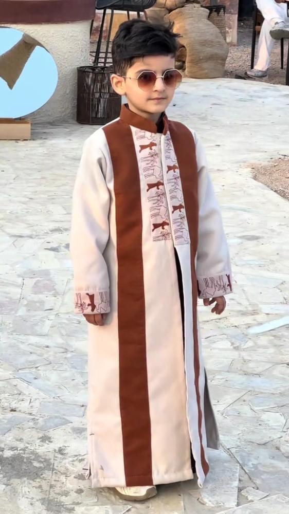 دقله شتوي تراث