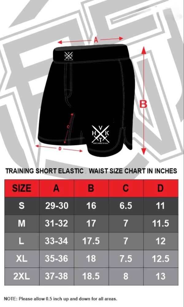 ROYAL GREEN - SHORTS