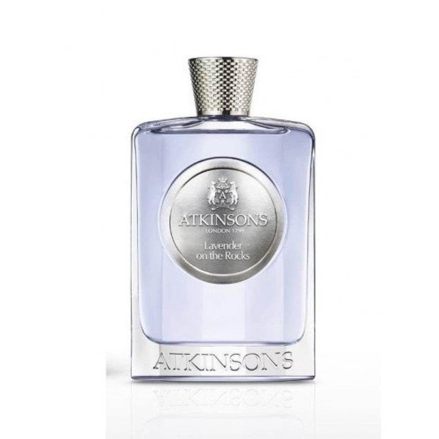عطر اتكينسونس لافندر اون ذا روك او دو بارفيوم 100مل