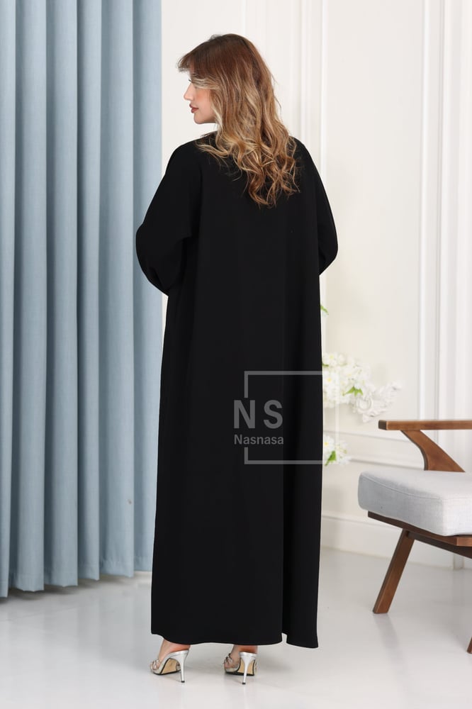 9027 عباية اليعسوب