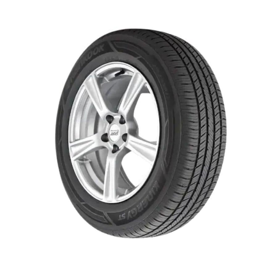 كفر Hankook 275 45R17 جودة عالية وثبات ممتاز