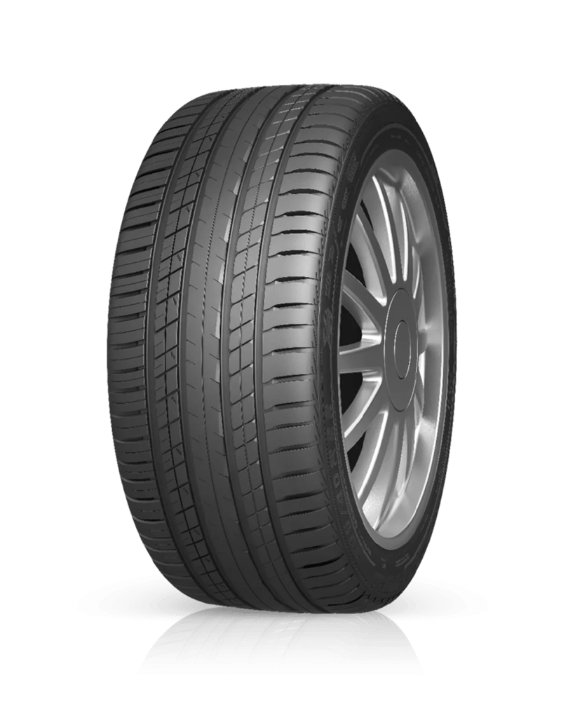 كفر Roadx Su01 275 45R21 110Y جودة عالية وثبات ممتاز