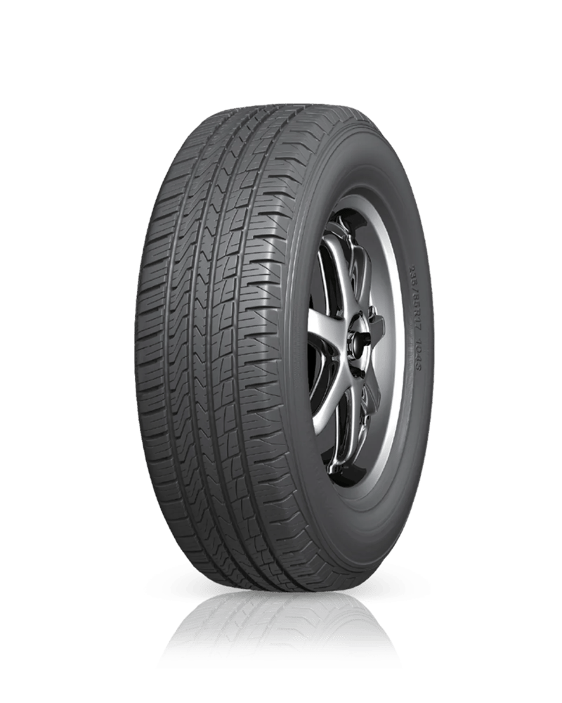 كفر Roadx H T02 285 60R18 110H جودة عالية وثبات ممتاز
