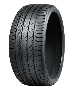 كفر Nankang 205 45 R17 205 45R17 جودة عالية وثبات ممتاز