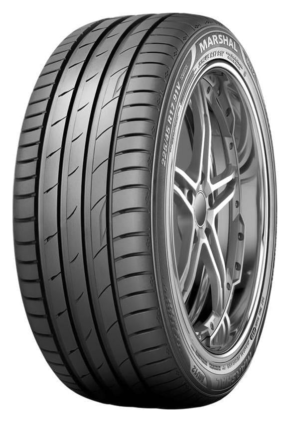 كفر Marshal 275 40 R20 275 40R20 جودة عالية وثبات ممتاز