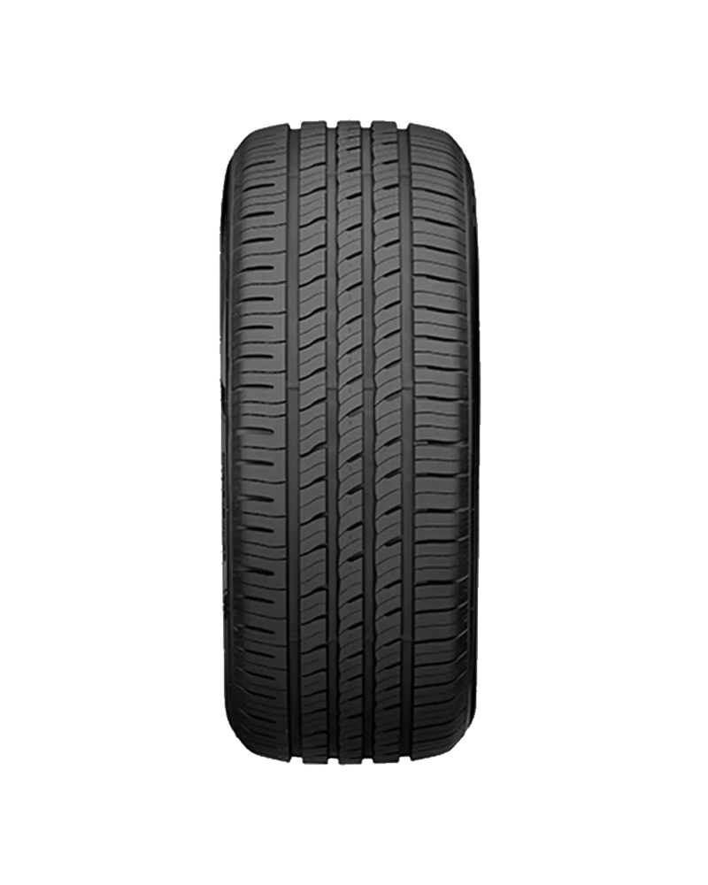 كفر ROADSTONE NFERA 315 35R20 110W جودة عالية وثبات ممتاز