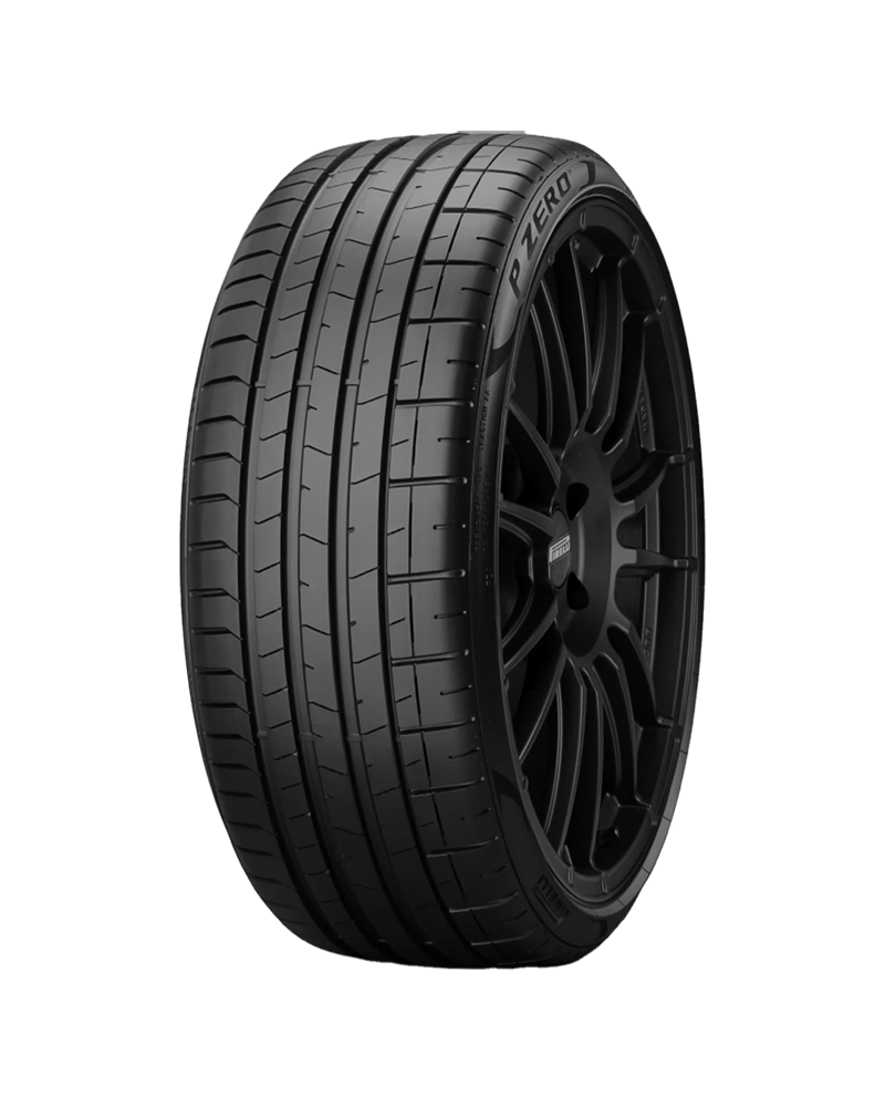كفر Pirelli P Zero J 295 35R22 108Y جودة عالية وثبات ممتاز