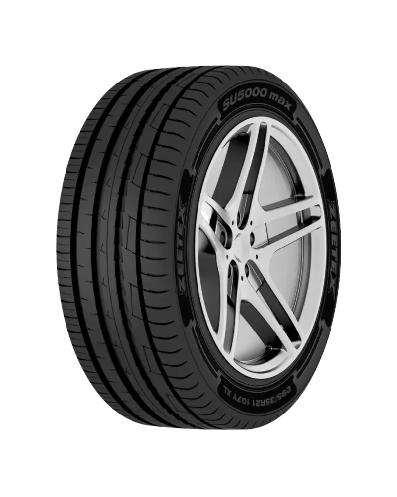 ZEETEX 215/60 R17 96H ZT5000 max TL(T)