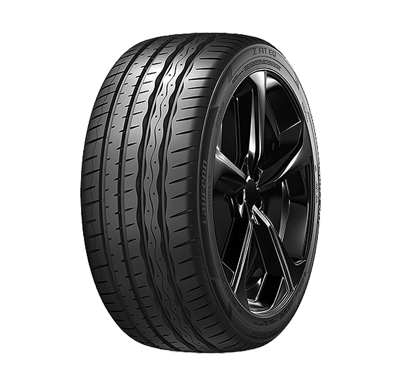 كفر Laufenn 275 35R19 Y جودة عالية وثبات ممتاز