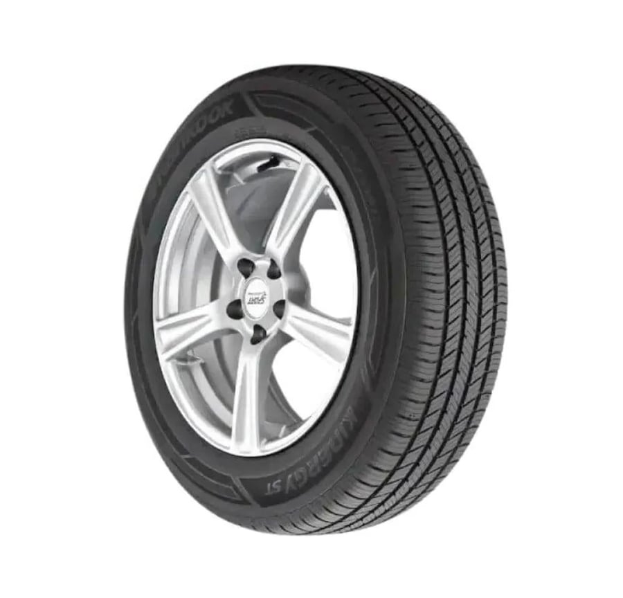 كفر Hankook 265 40R22 جودة عالية وثبات ممتاز