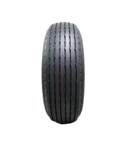 كفر هامان بالون HAMAN 900 16LT 8PR جودة عالية وثبات ممتاز