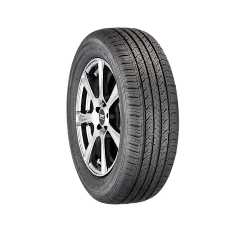 كفر Maxxis Standard 265 70R18 116H جودة عالية وثبات ممتاز
