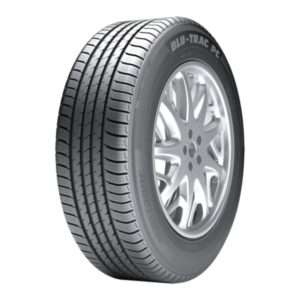 ARMSTRONG 225-65 R17 102H