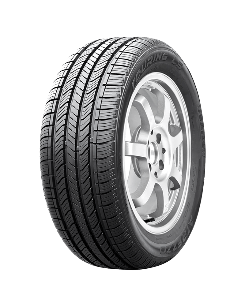 كفر Sailun Atrezzo Elite 195 60R15 88V جودة عالية وثبات ممتا