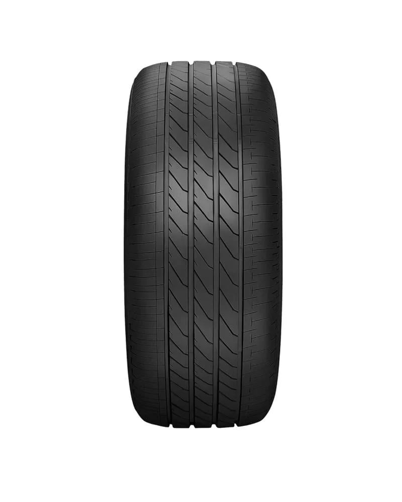 كفر Bridgestone 215 75R17 5 ثبات عالي وأداء موثوق