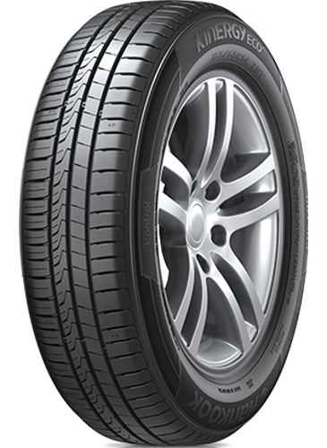 كفر Hankook 185 60R15 جودة عالية وثبات ممتاز