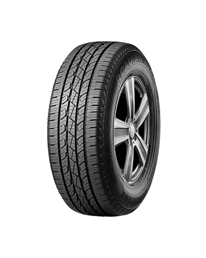 كفر ROADSTONE 116T 275 65R18 116T جودة عالية وثبات ممتاز
