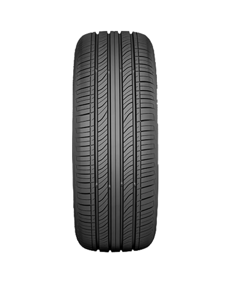 كفر Giti Comfort F22 225 55R17 97V جودة عالية وثبات ممتاز