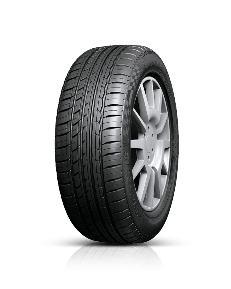 كفر Roadx H11 165 70R13 79T جودة عالية وثبات ممتاز