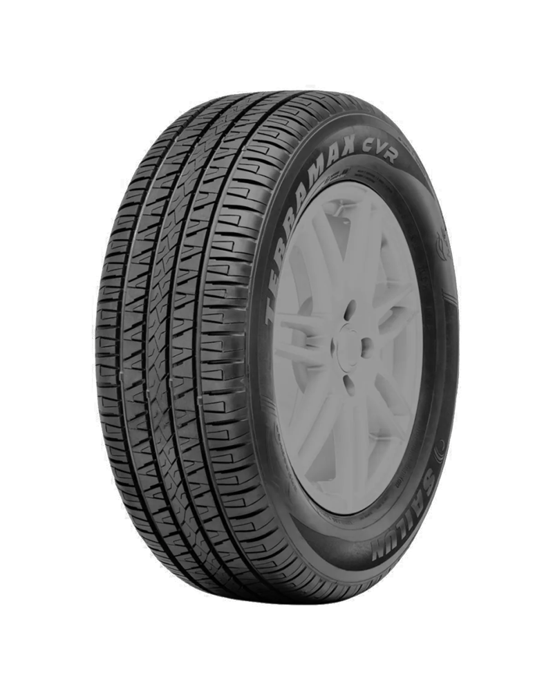 كفر Sailun Terramax Cvr 265 65R17 112T جودة عالية وثبات ممتا