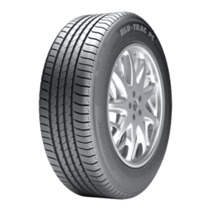 ARMSTRONG 225-45 R17 94Y XL