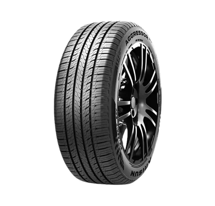 كفر Arisun Standard 195 65R15 91H جودة عالية وثبات ممتاز