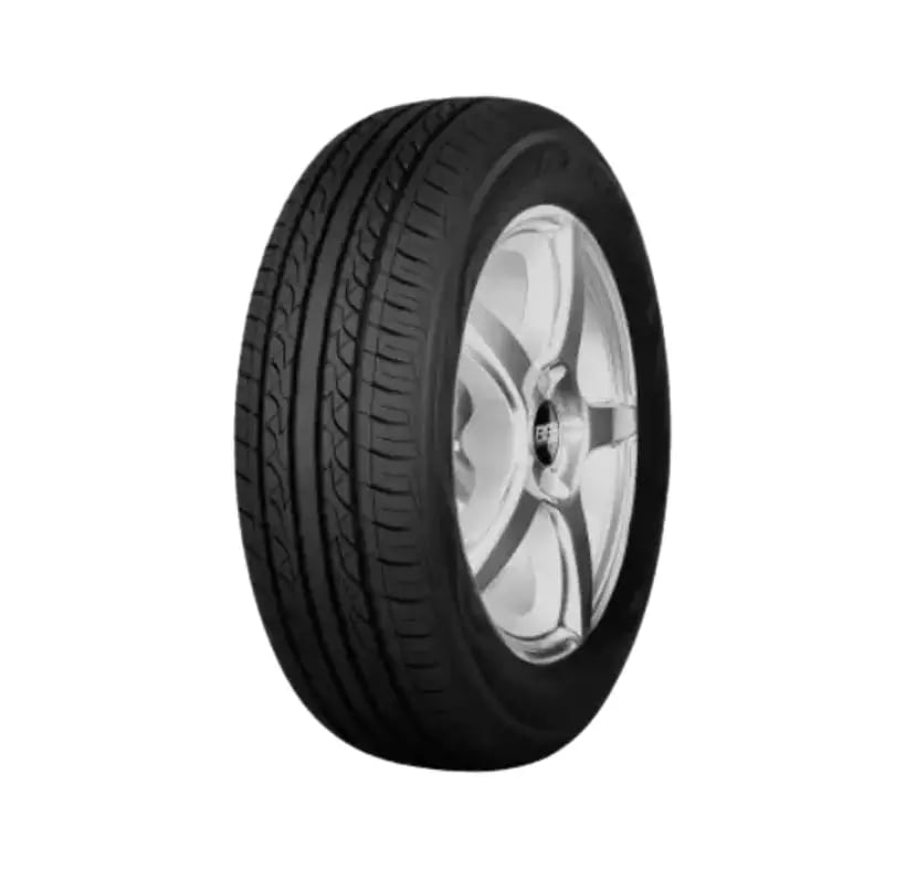 كفر Maxxis Standard 185 65R15 88H جودة عالية وثبات ممتاز