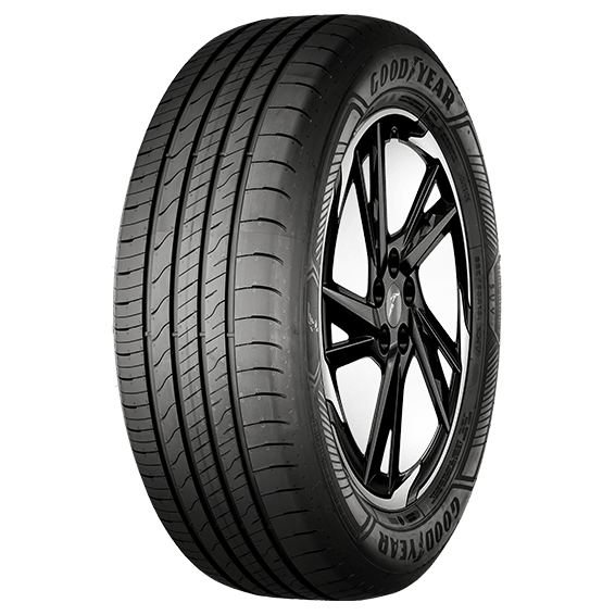 كفر Goodyear 215 60R17 96H جودة عالية وثبات ممتاز