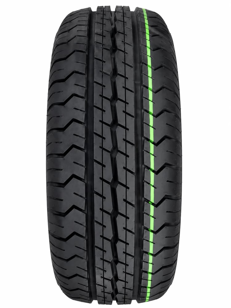 JK 215/55R17