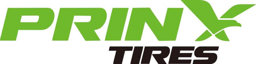 كفر Prinx 235 55R19 V جودة عالية وثبات ممتاز