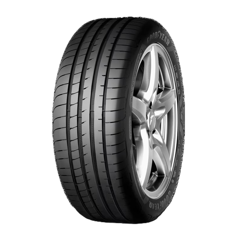 Goodyear 265/70R17