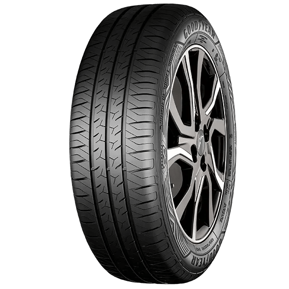 كفر Goodyear 195 65R15 91V جودة عالية وثبات ممتاز