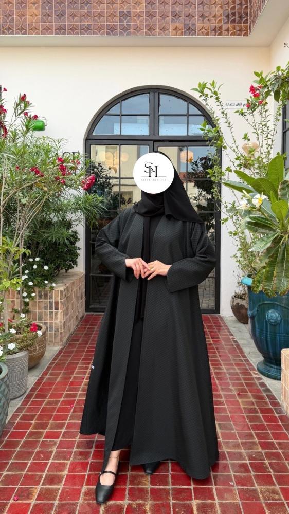 SH02