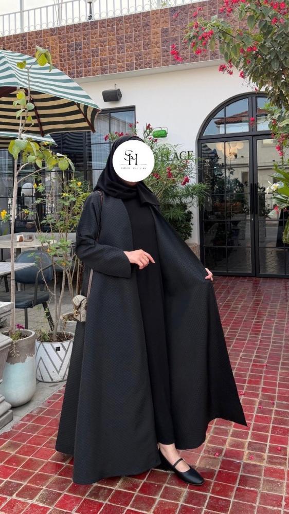 SH02