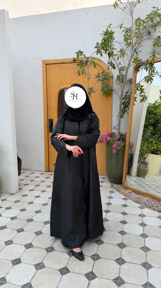 SH04