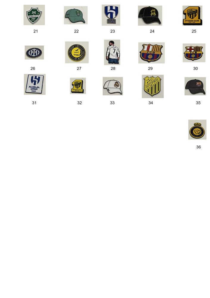 Mobile phone metal stickers mobile phone stickers 3M