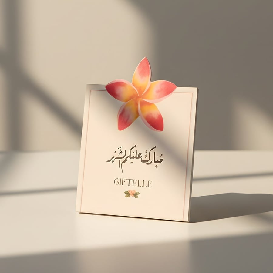 فواصل قيفتل القرأنية - بالحبة