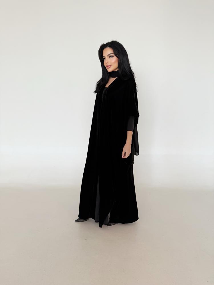 NMN2