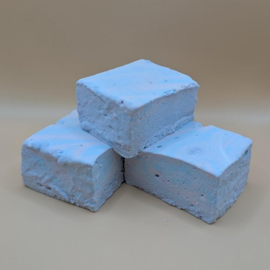 Cotton Candy Mallow