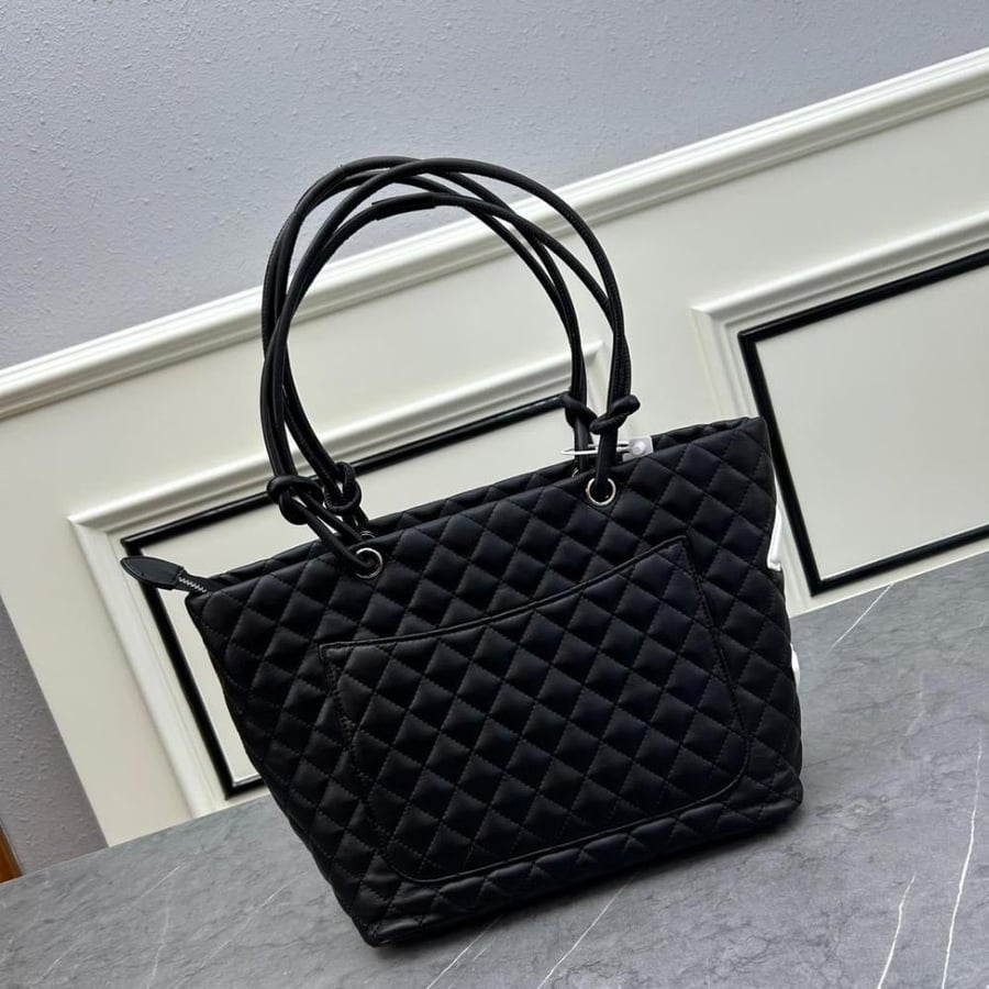 Chanel Cambon Ligne