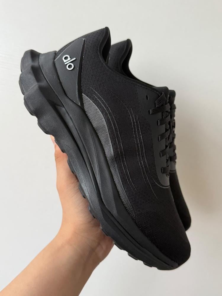 alo Shoes
