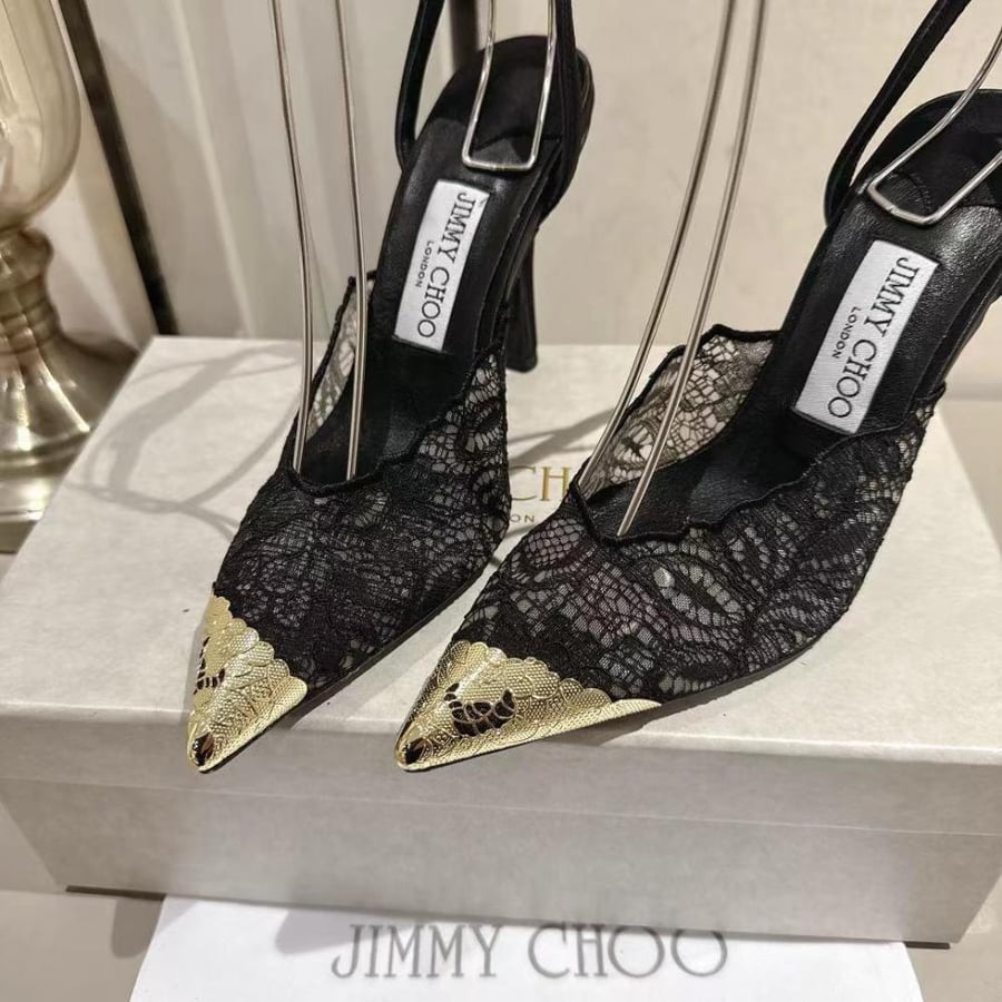 jimmy choo