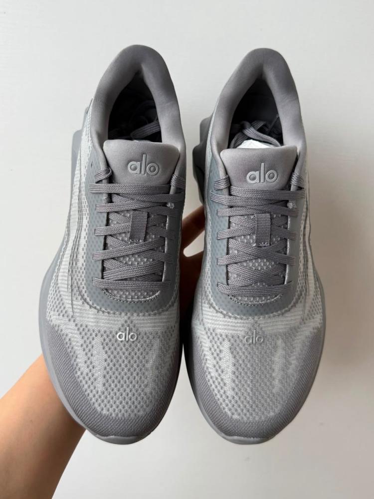 alo Shoes