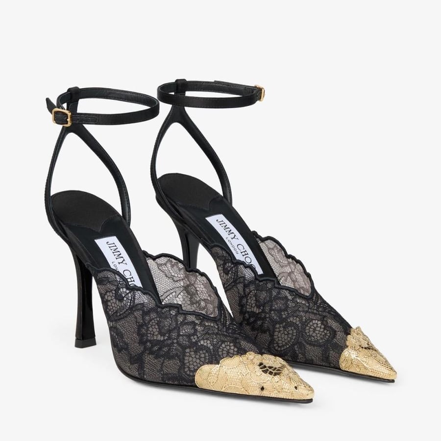 jimmy choo
